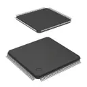 STMicroelectronics STM32F437ZIT7TR