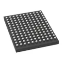 STMicroelectronics STM32F746ZGY6TR