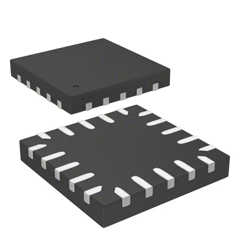 STMicroelectronics STM8S103F2U6TR