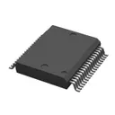 STMicroelectronics VNH9013YTR