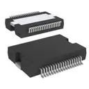 STMicroelectronics E-L6258EATR
