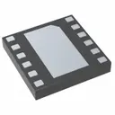 STMicroelectronics ST25DV04K-JFR6D3