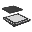 STMicroelectronics STM32F103CBU6TR