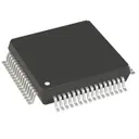 STMicroelectronics STM32F401RBT6TR