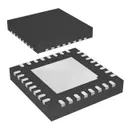 STMicroelectronics STM32L031K6U6TR