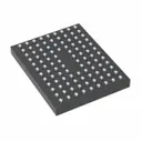 STMicroelectronics STM32L151VEY6TR