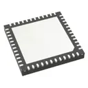 STMicroelectronics STM8L151C8U6TR