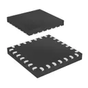 STMicroelectronics STM8L151G4U6TR