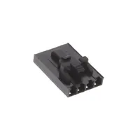 Adam Tech CDH-04