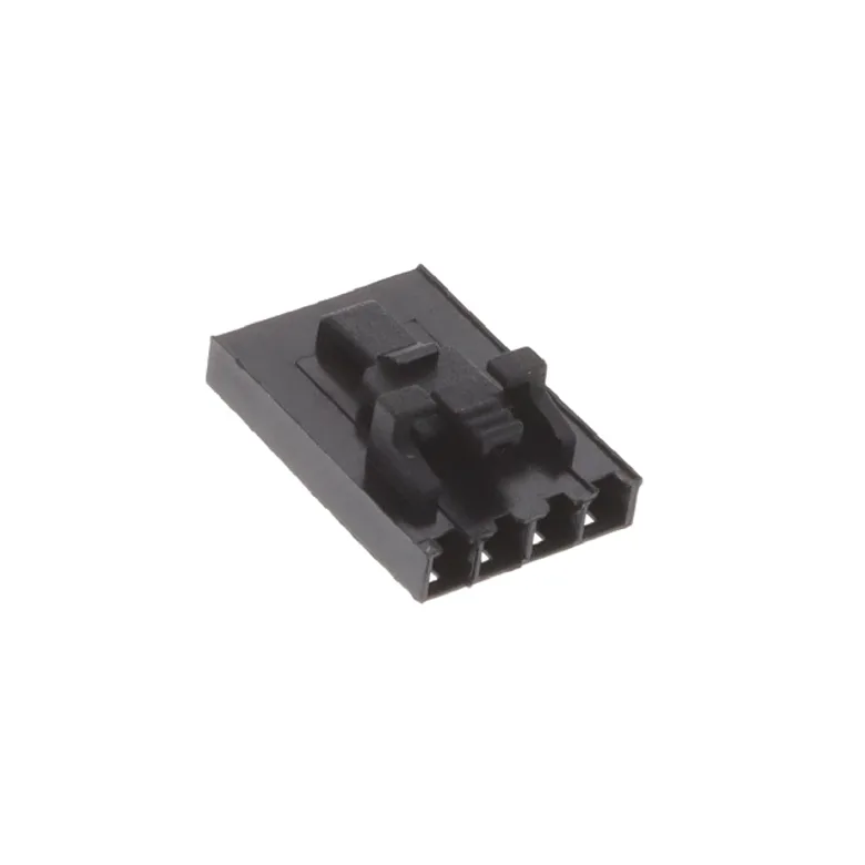 Adam Tech CDH-04