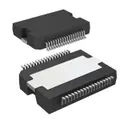 STMicroelectronics TDA7575BPDTR