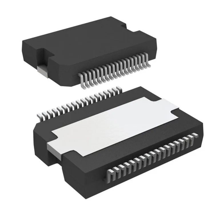 STMicroelectronics TDA7575BPDTR