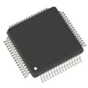STMicroelectronics TDA7786CTR