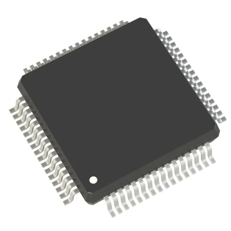 STMicroelectronics TDA7786CTR