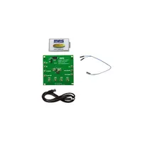 Monolithic Power Systems Inc. EVKT-8847