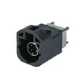 Mitsumi R41-A624A 썸네일 2