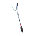 Teledyne LeCroy HVFO100-20X-TIP-U
