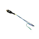 Teledyne LeCroy HVFO100-5X-TIP-U