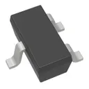 Diodes Incorporated BAW156T-7-G