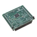 Microchip Technology MA330050-1