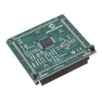 Microchip Technology MA330050-1