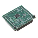 Microchip Technology MA330050-2