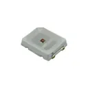 American Bright Optoelectronics Corporation BL-2835B460-24