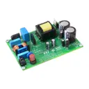 STMicroelectronics EVLHVLED007W35F