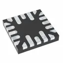 STMicroelectronics LED1202QTR