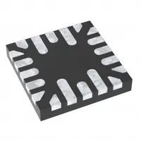 STMicroelectronics LED1202QTR