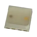 Cree LED CLQ6A-TKW-C1L1R1H1QBB7935CC3
