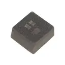 Cree LED UHD1110-FKA-CL1A13R3Q1BBQFMF3