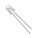 Cree LED C543A-WMN-CCCKK141