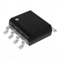 Diodes Incorporated DGD2003S8-13