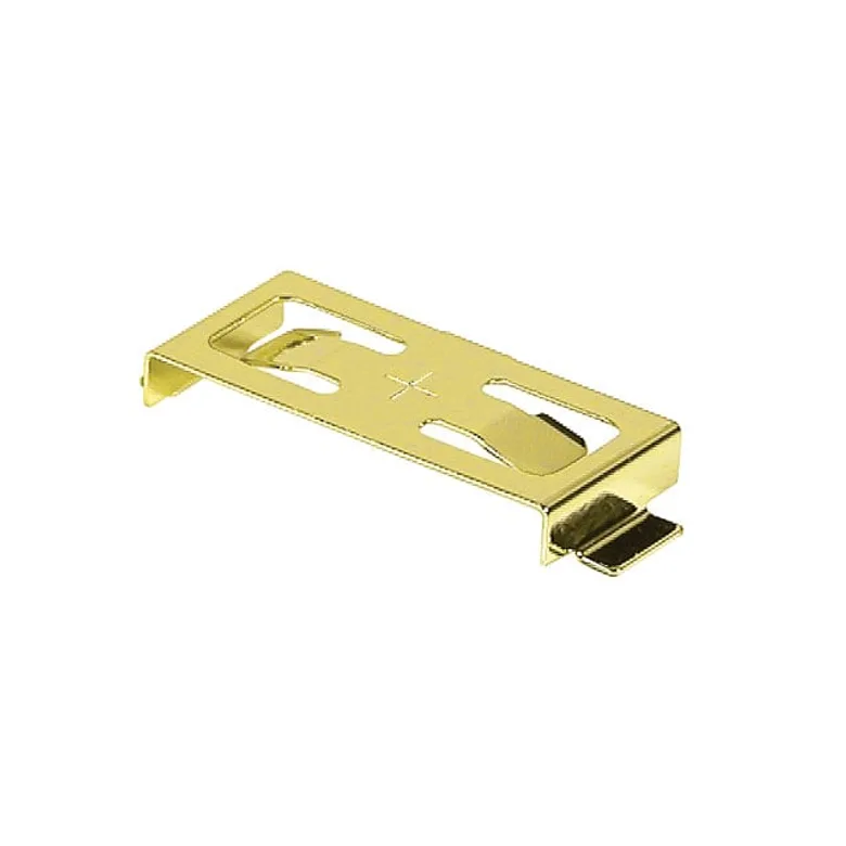 MPD (Memory Protection Devices) BC-2003-G-TR
