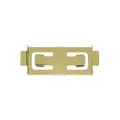 MPD (Memory Protection Devices) BC-2003-G-TR thumbnail 2