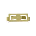 MPD (Memory Protection Devices) BC-2003-G-TR thumbnail 3