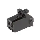 Molex 2074580002