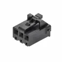 Molex 2074580003