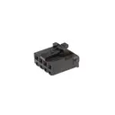 Molex 2074580004