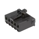 Molex 2074580005