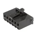 Molex 2074580006