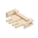 Molex 2074590002