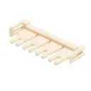 Molex 2074590004