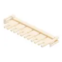 Molex 2074590006