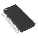 Analog Devices Inc. AD8016AREZ-REEL7