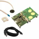 ams-OSRAM USA INC. AS7024-EVALKIT
