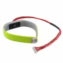ams-OSRAM USA INC. AS7024-WRISTBAND