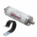 Calian 32-0141-00