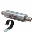Calian 32-0141-01